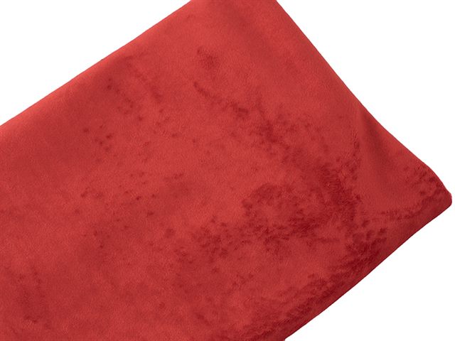 FUNDA COJIN VELVET 45X45 V144 PULVILOS