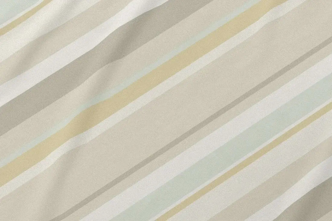 JUEGO DE SABANAS TELA 547 VERDE BURRITO BLANCO
