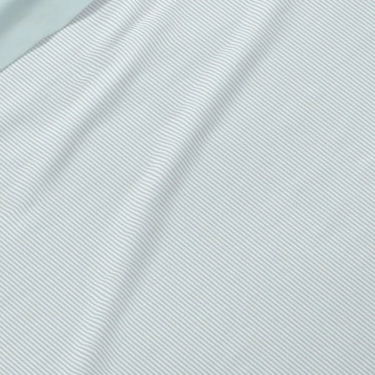 JUEGO DE SABANAS TELA 297 VERDE BURRITO BLANCO