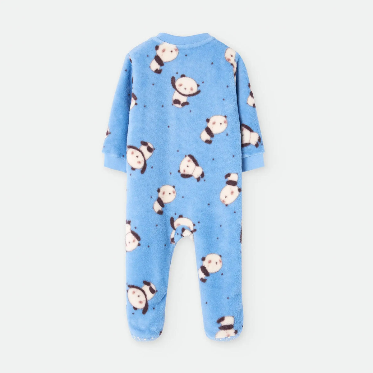 DORMILON BEBE 7101 WATERLEMON