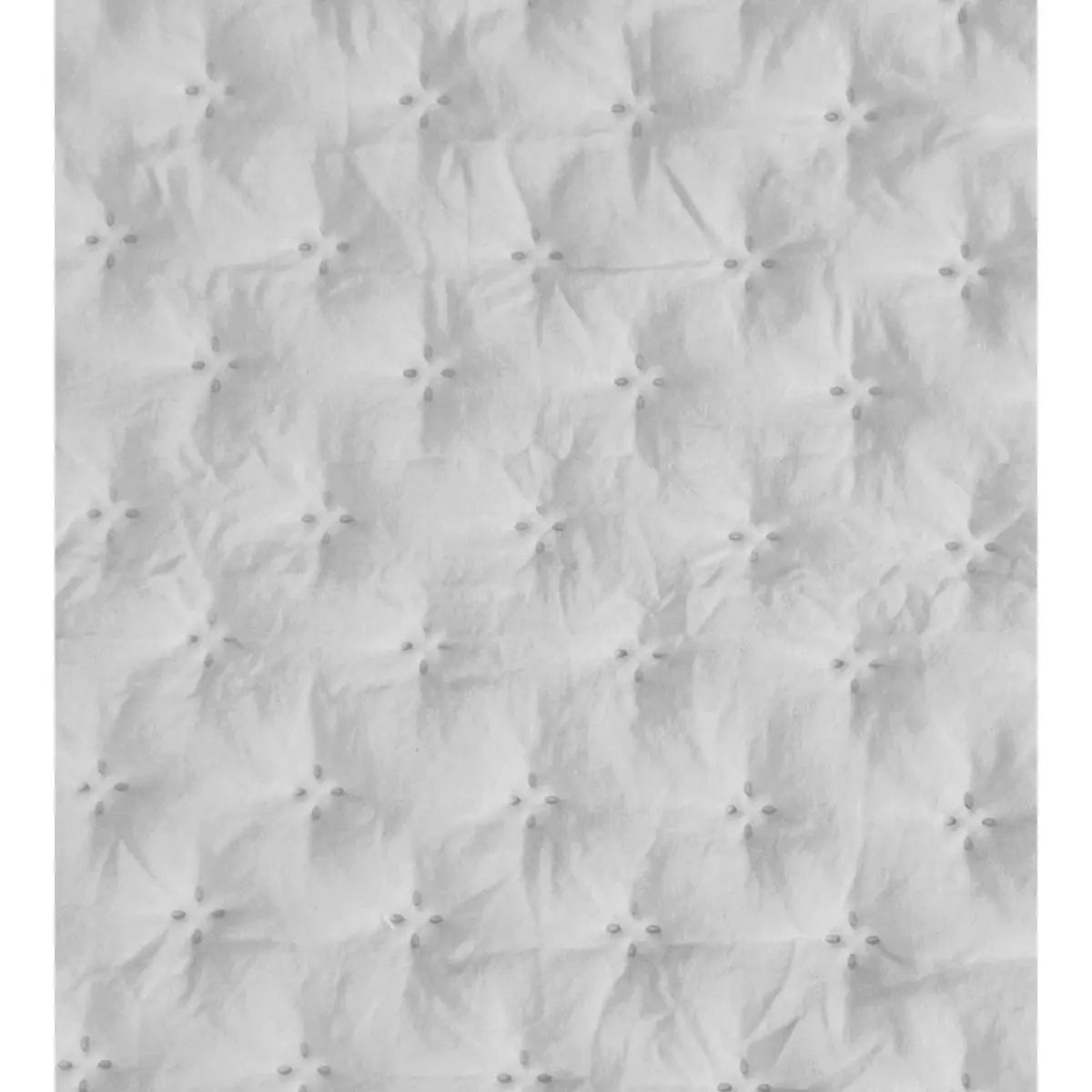 FUNDA NORDICA REVERSIBLE DESENFUNDABLE CON RELLENO+CHICHONERA MOD. GRANJA KOALA VERDE INTERBABY