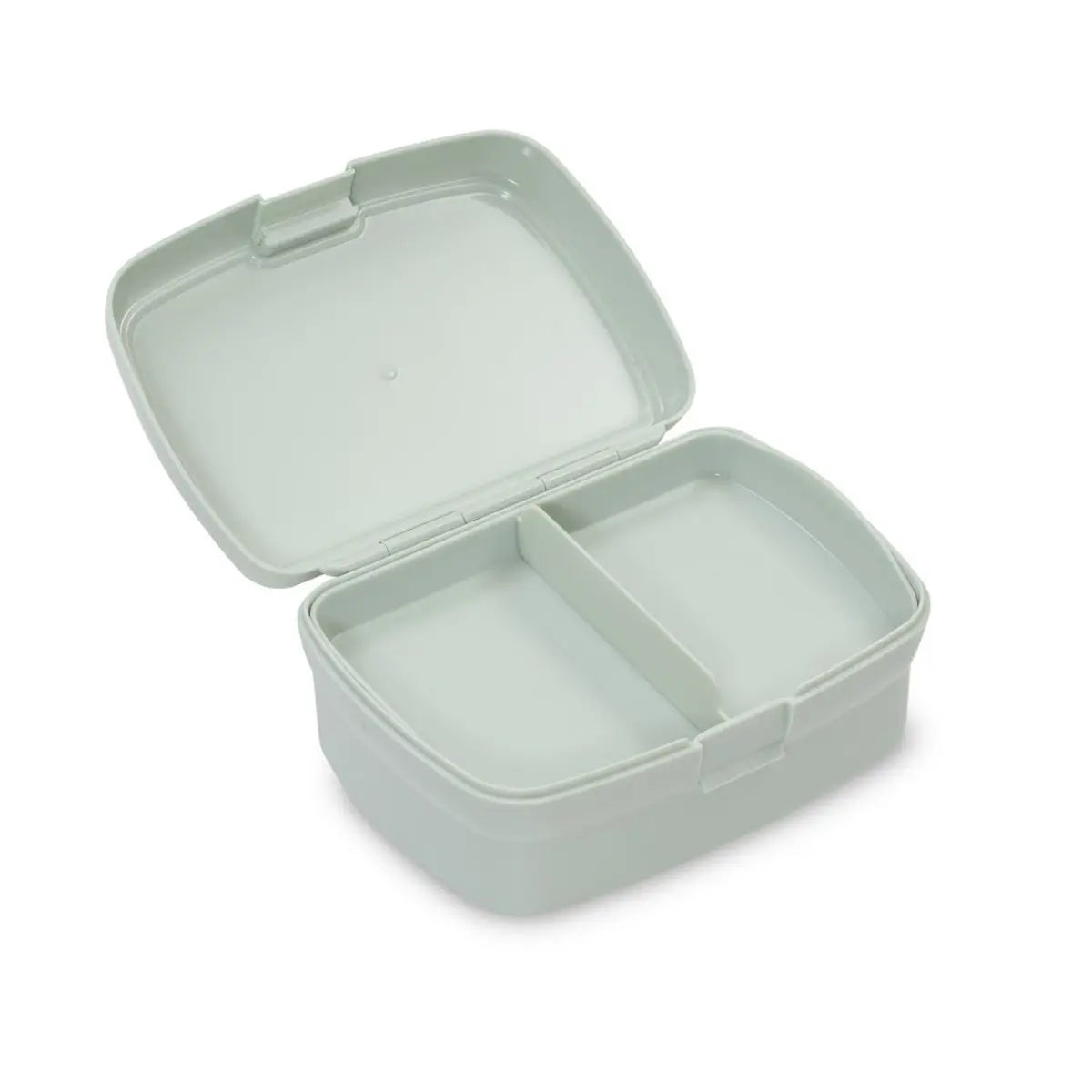 FIAMBRERA DESAYUNO MODELO GRANJA KOALA VERDE INTERBABY