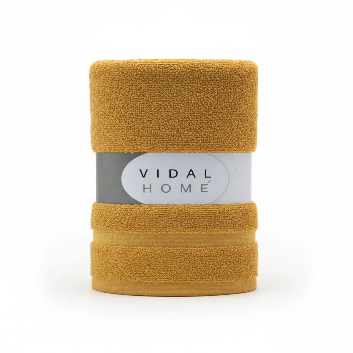 PAÑOS DE COCINA PACK 6 5428 50X50 VIDAL HOME