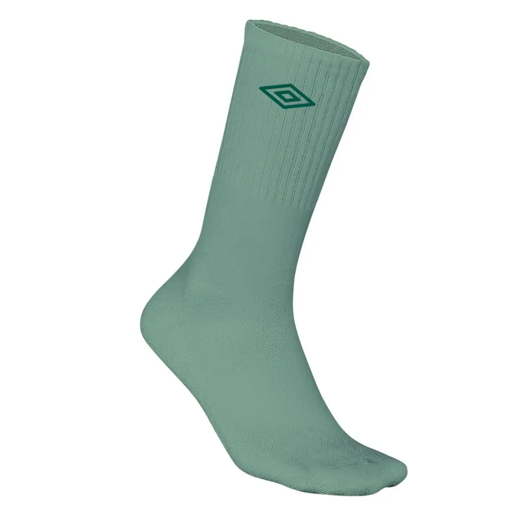 PACK 6 CALCETINES DEPORTIVOS SCS/NEOX6 SURTIDO UMBRO