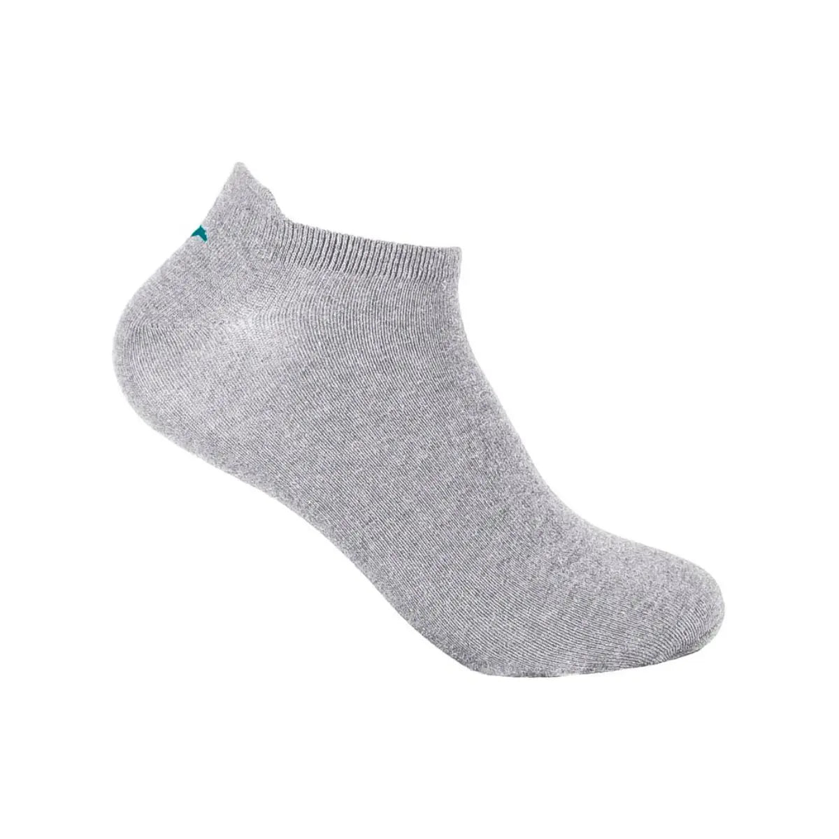 CALCETIN INVISIBLE HOMBRE PACK 3 JS201816I AZ/VER/GRI JOMA