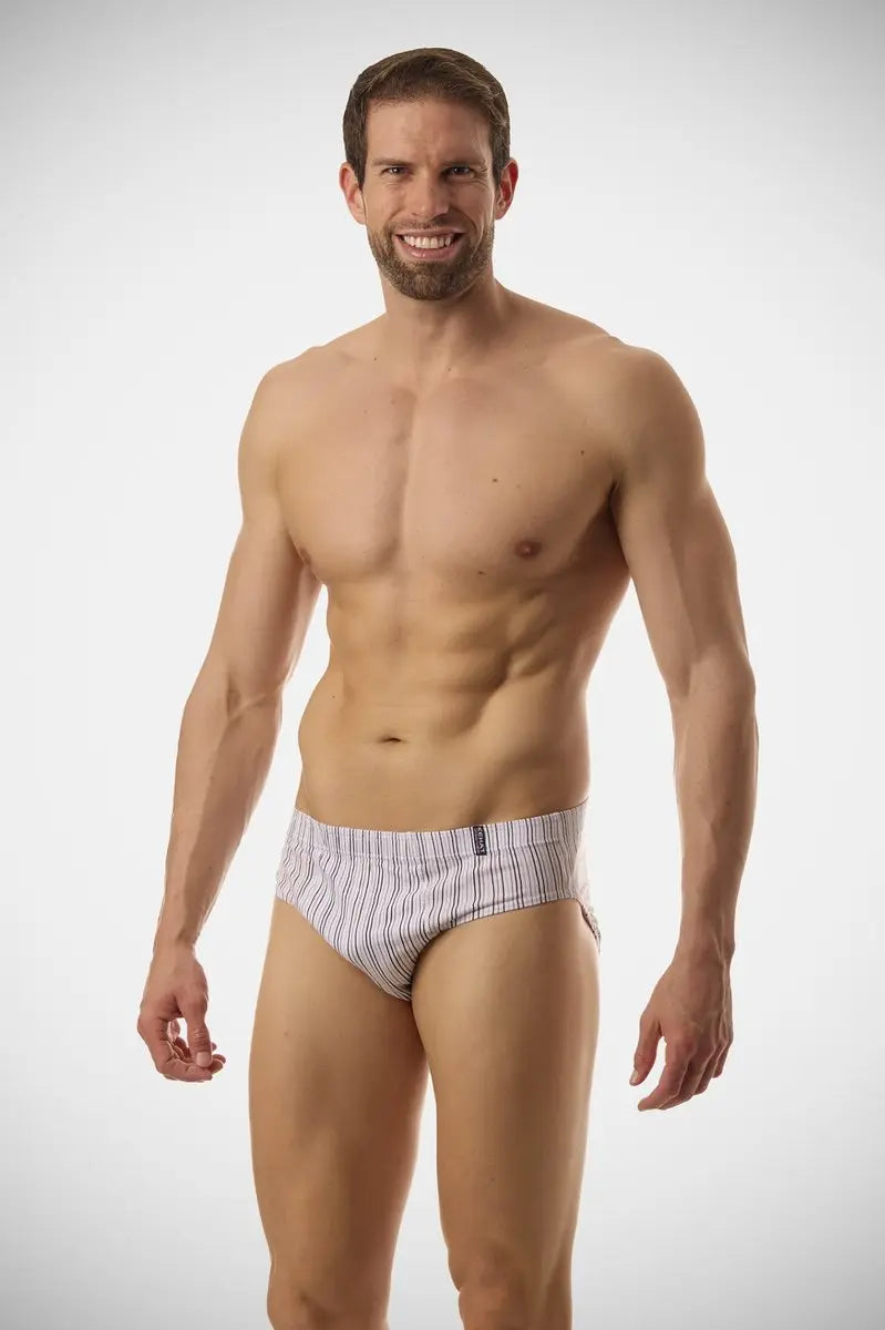 SLIP 301 PACK 2 KEHAT