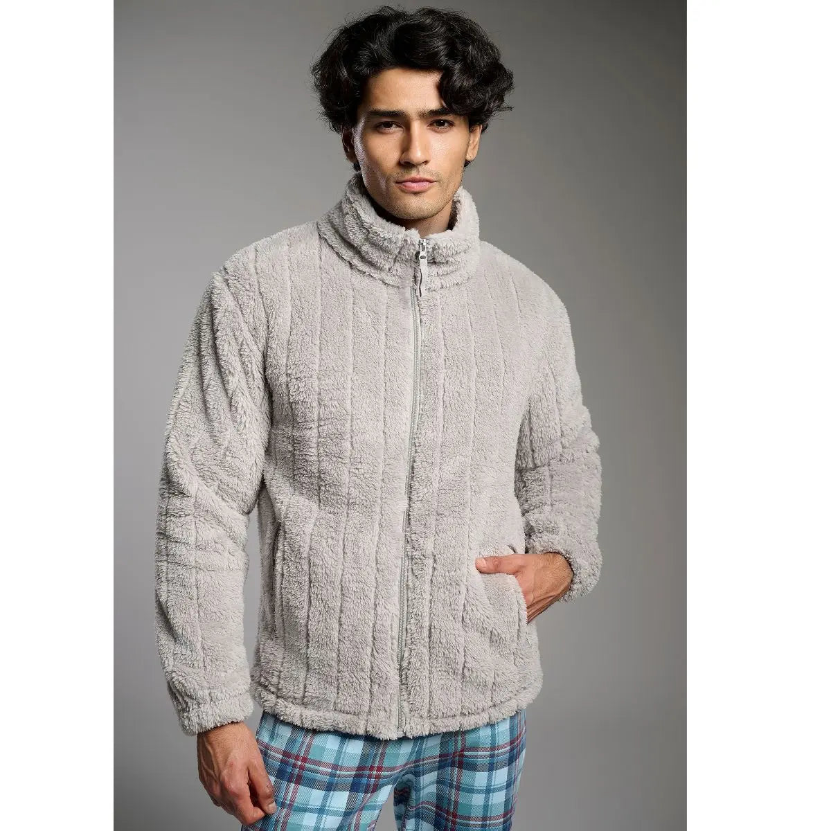 BATA HOMBRE INVIERNO 26433 MUYDEMI