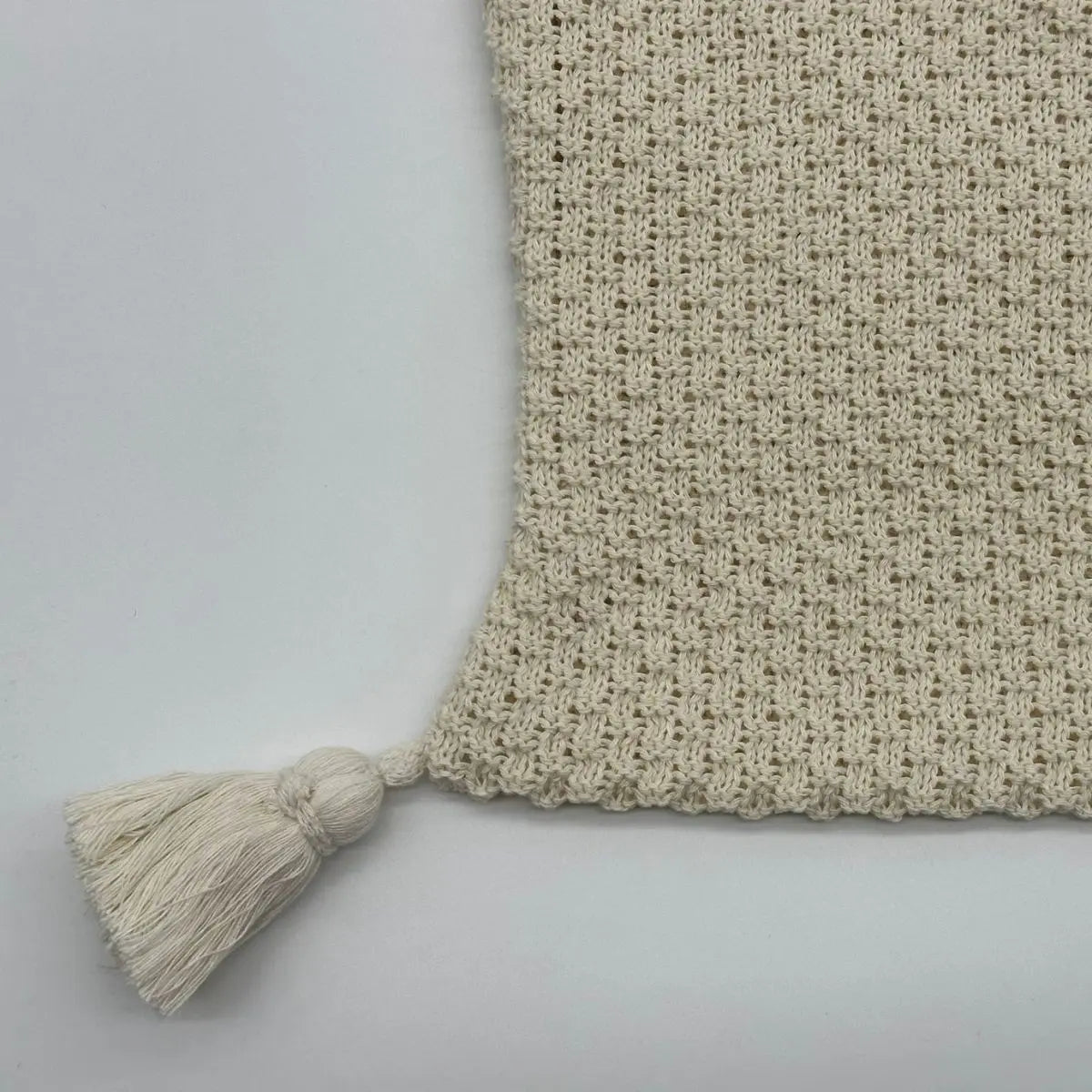 PIE DE CAMA GRANITO BORLAS 60X225 MARFIL LIBRA