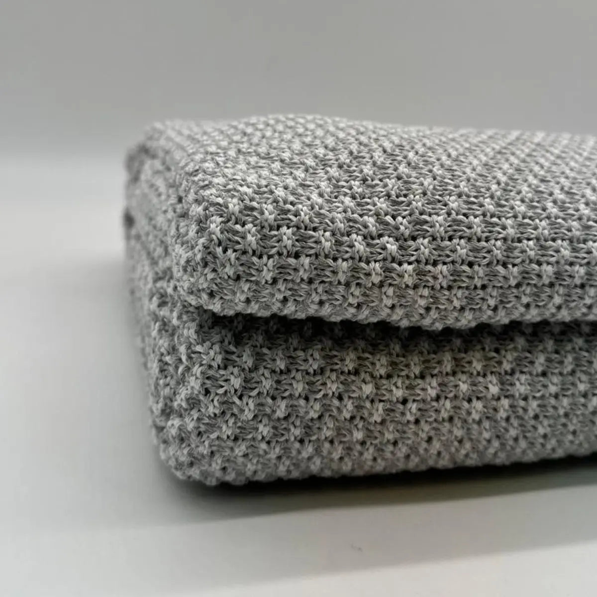 COLCHA MULTIUSOS GRANITO GRIS VIGORE LIBRA