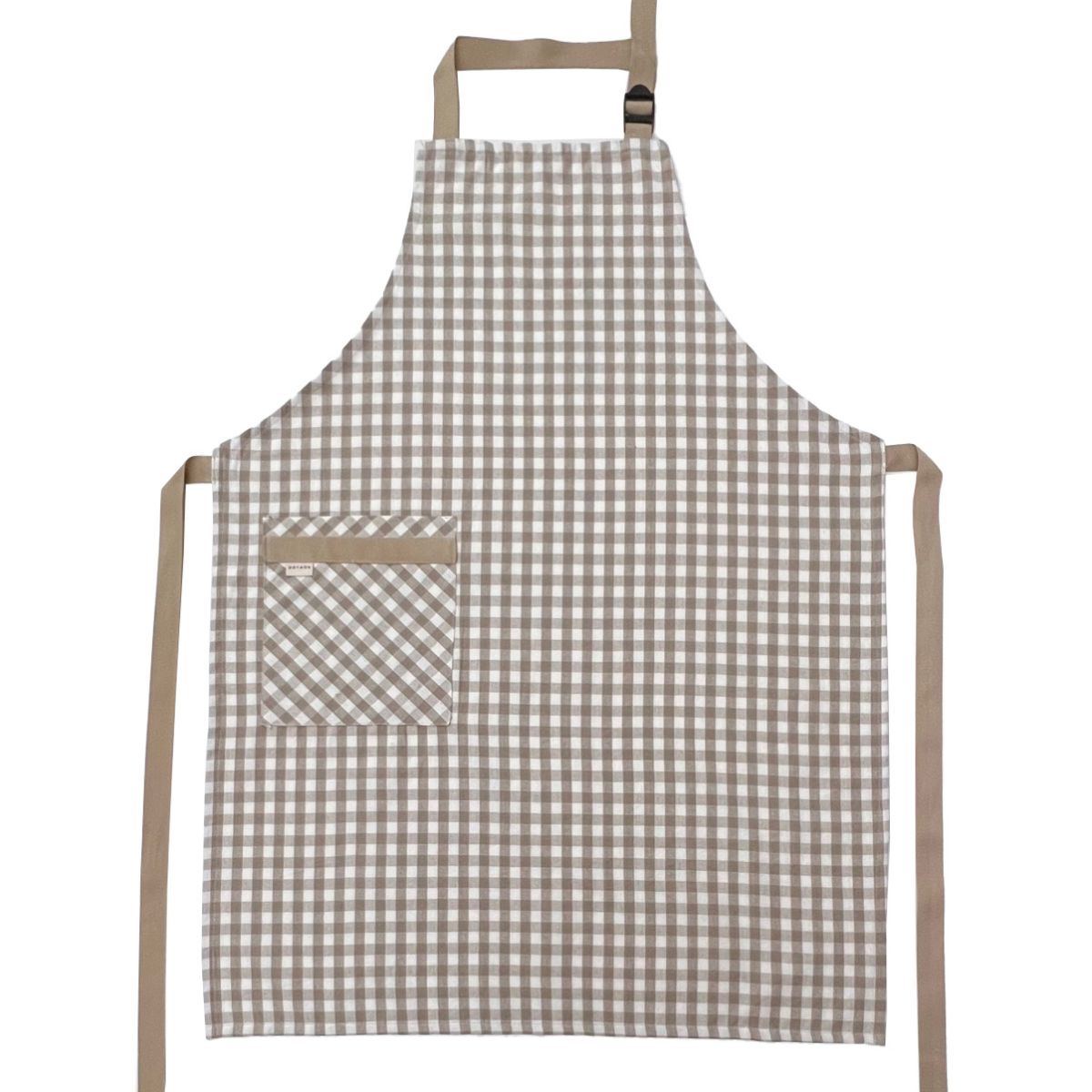 CONJUNTO COCINA 3 PIEZAS ARLES BEIGE DOYMON