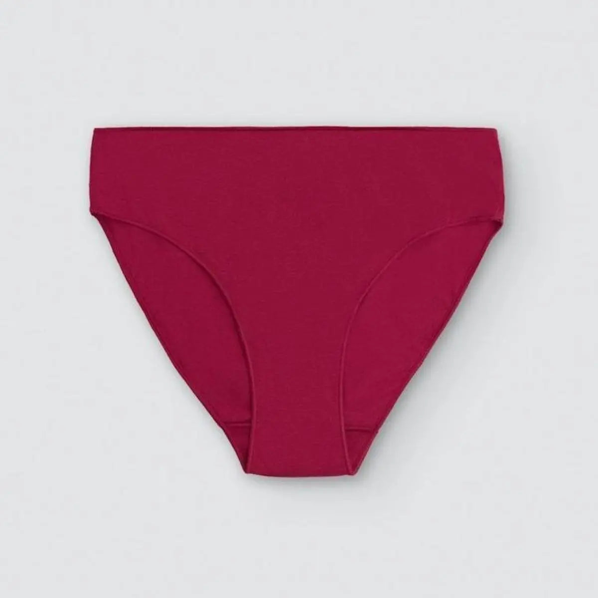 PACK 6 BRAGAS MUJER MIDI 19641 SURTIDO 1 FW26/27 YSABEL MORA