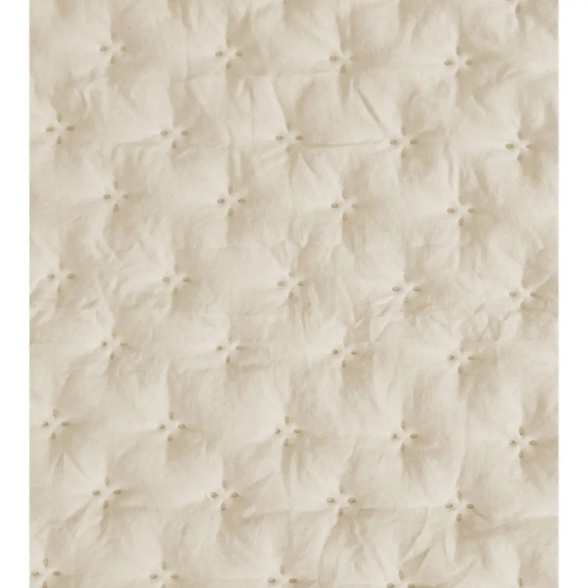 FUNDA NORDICA REVERSIBLE DESENFUNDABLE CON RELLENO+CHICHONERA MOD.JIRAFA SAVANNA BEIGE INTERBABY