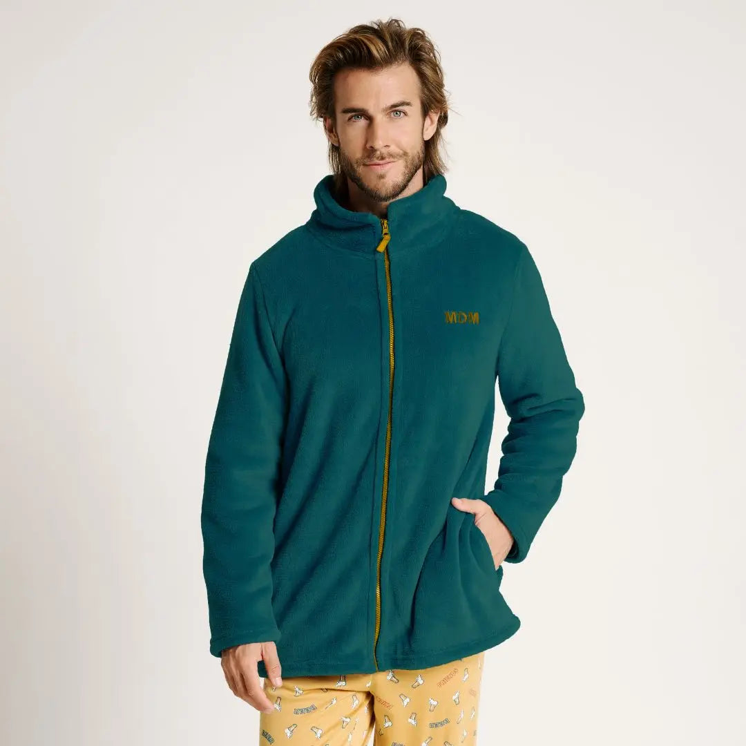 BATA HOMBRE INVIERNO 03031002 MUYDEMI