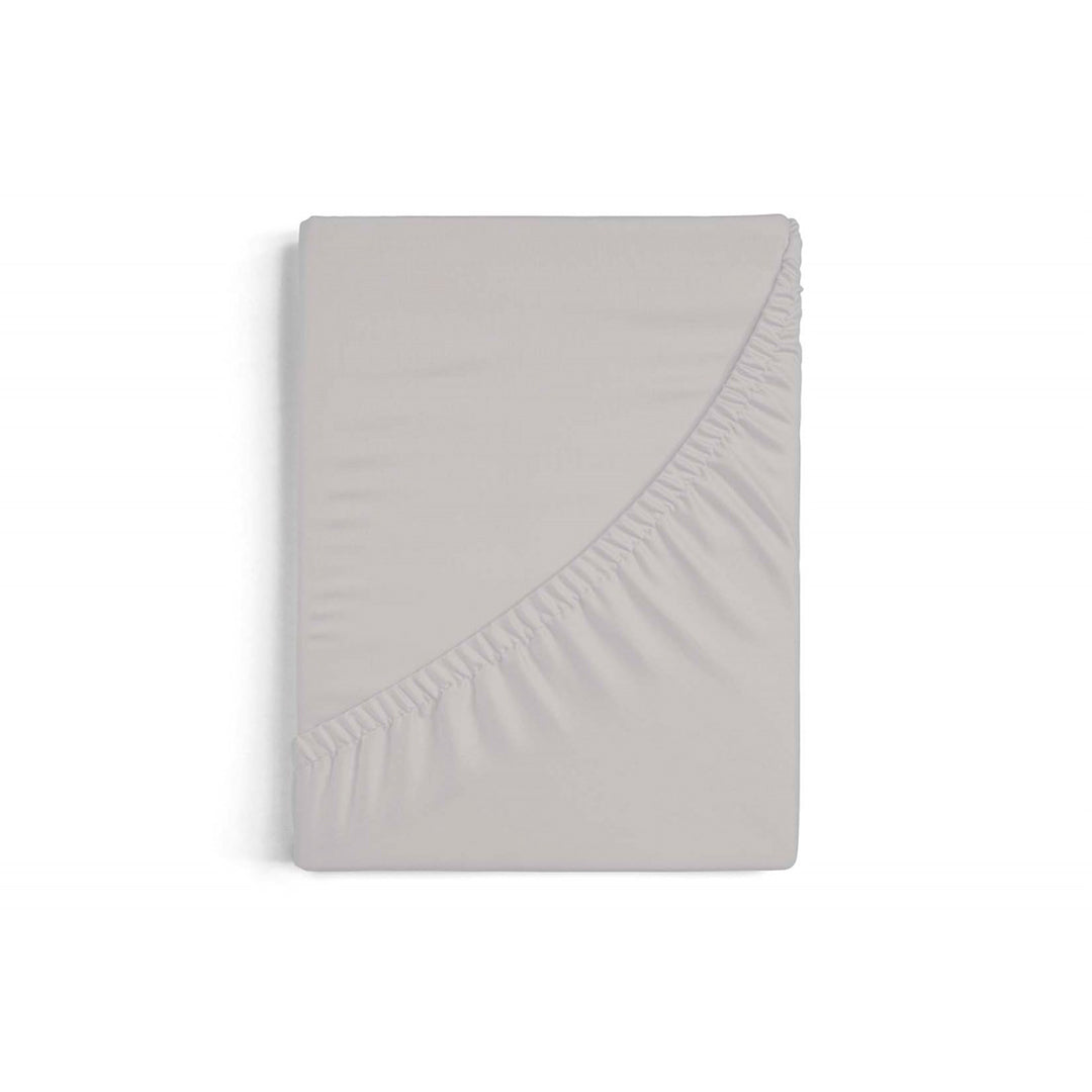 BAJERA AJUSTABLE 50/50 GRIS BURRITO BLANCO