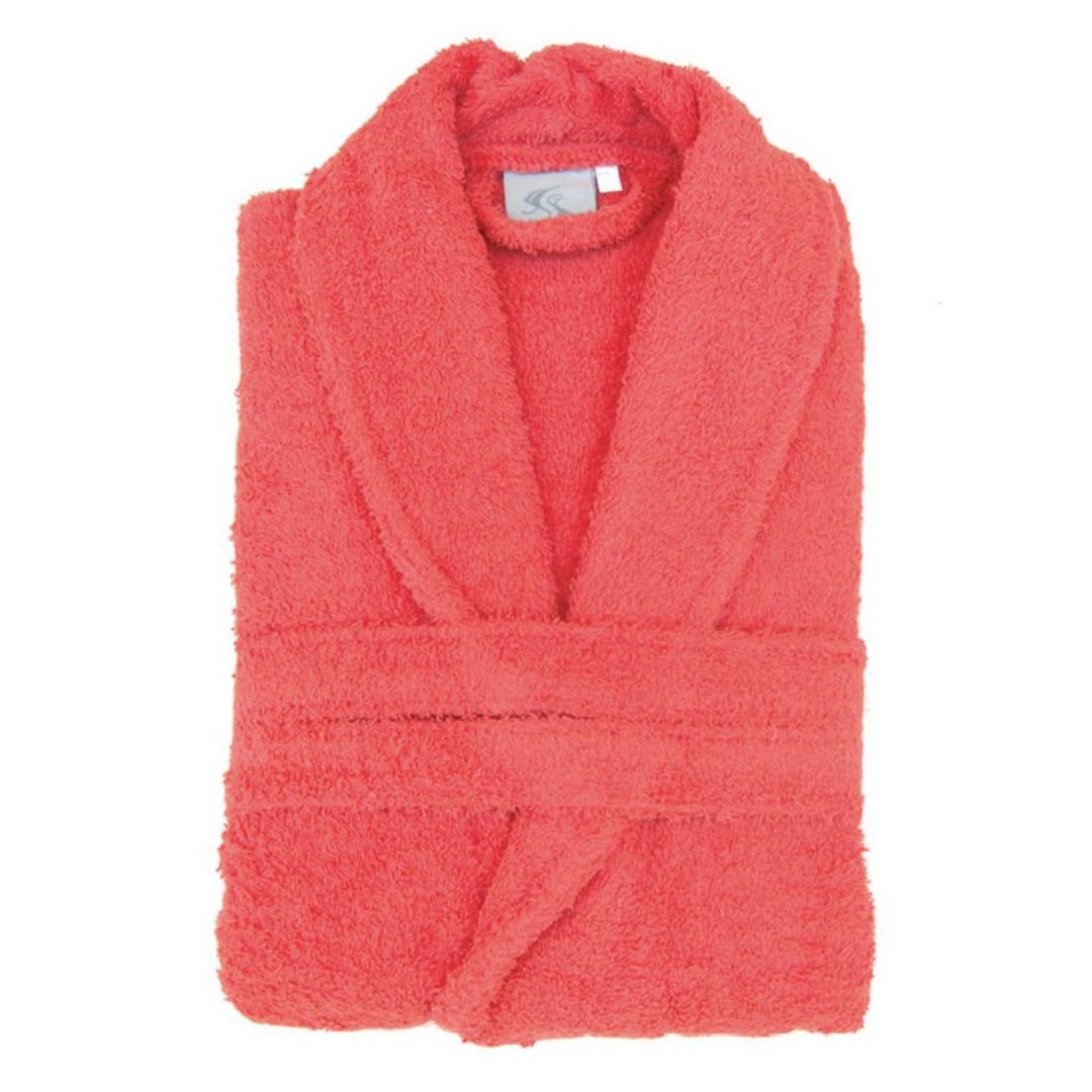 ALBORNOZ RIZO CORAL STILIA