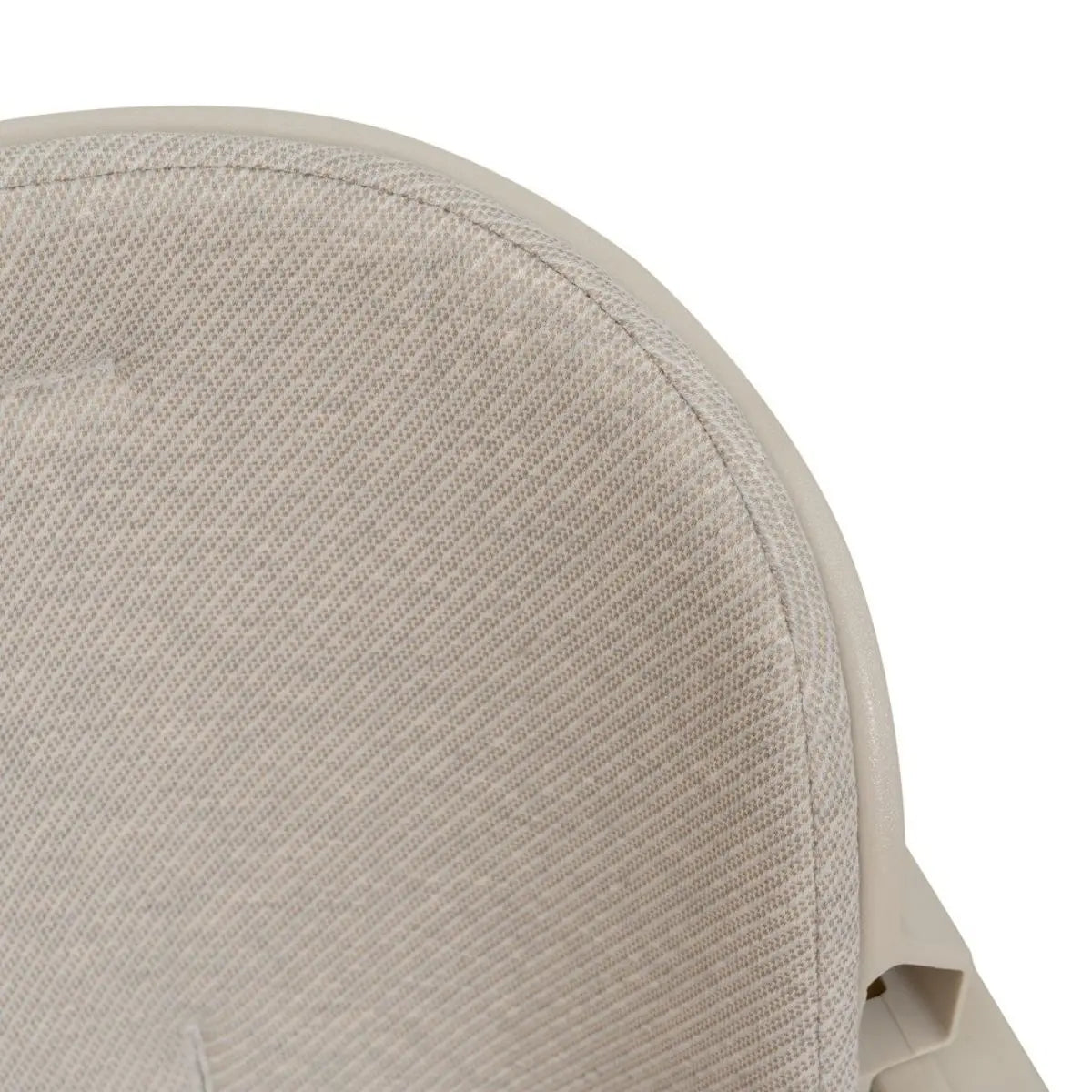 TRONA-AMACA NEW2026 GRIS INTERBABY