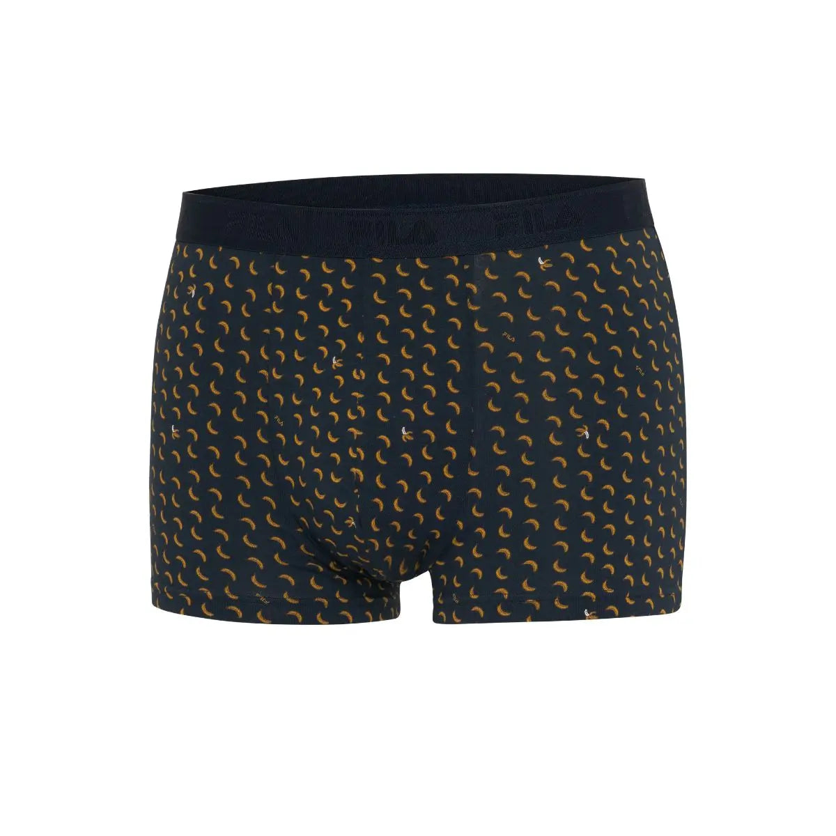 BOXER ESTAMPADO HOMBRE PACK 3 FU5378/3 FILA