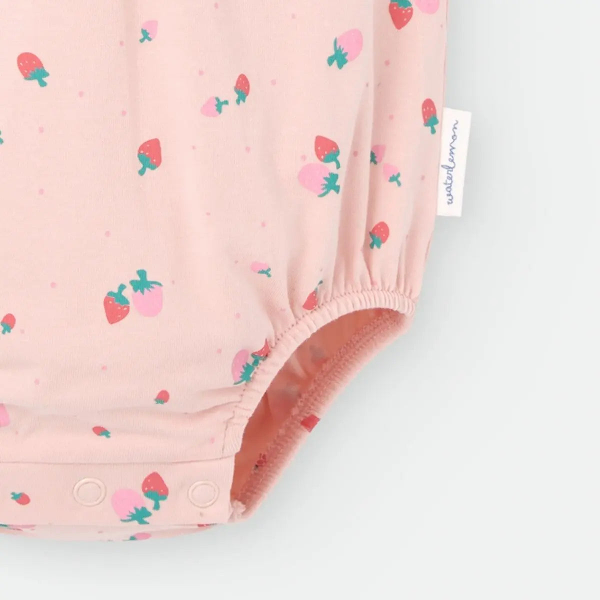 RANITA NIÑA 580-34 WATERLEMON