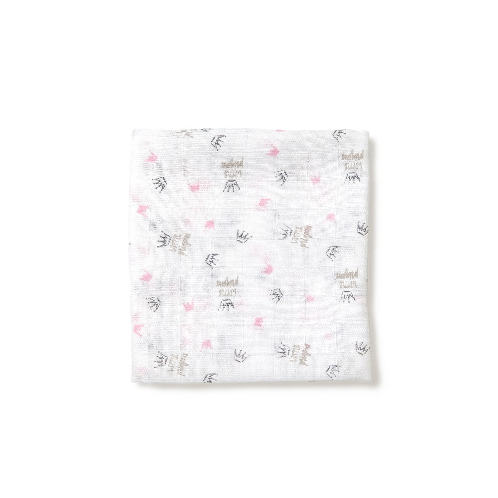 PACK 3 GASAS 80X80 99980 ROSA INTERBABY