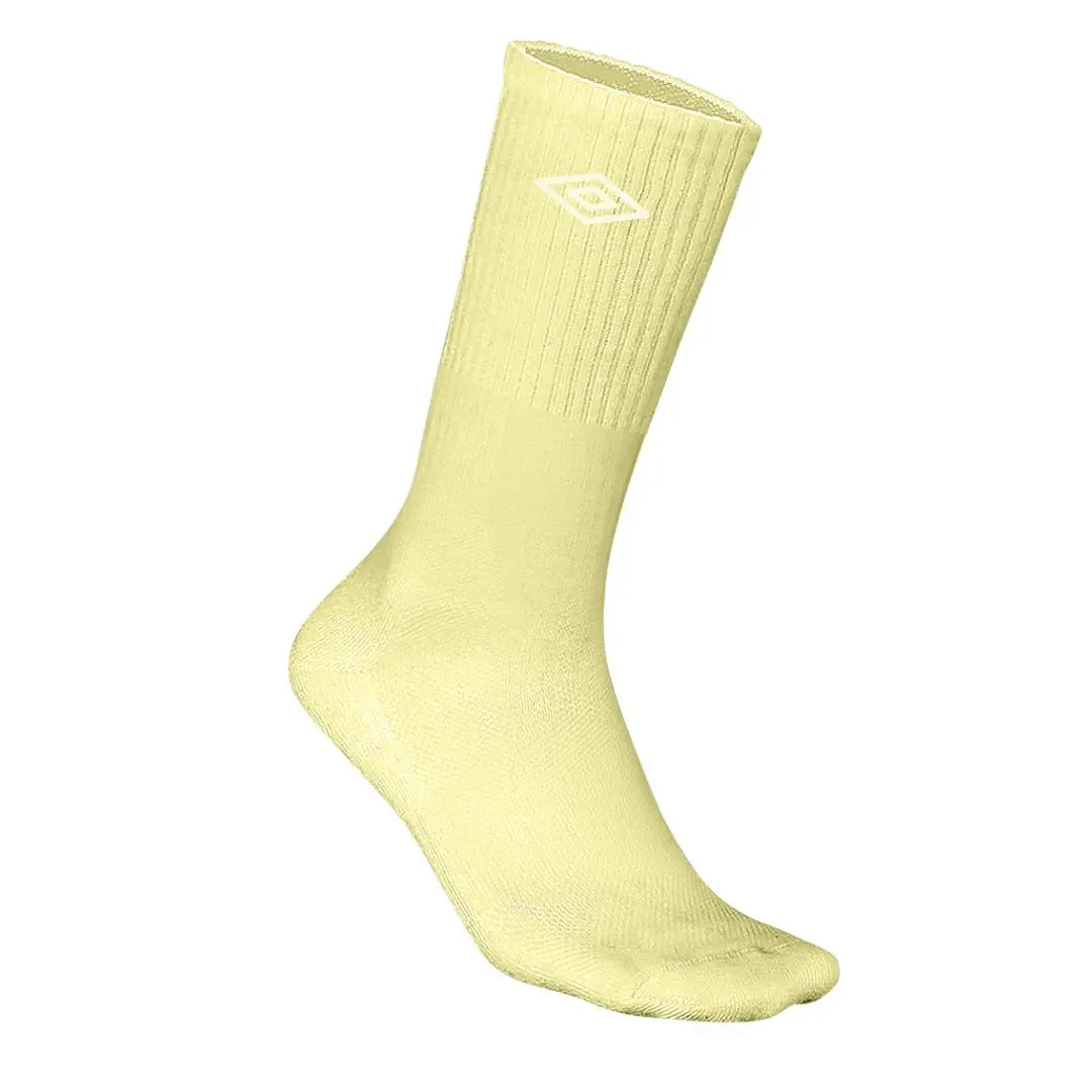 PACK 6 CALCETINES DEPORTIVOS SCS/NEOX6 SURTIDO UMBRO