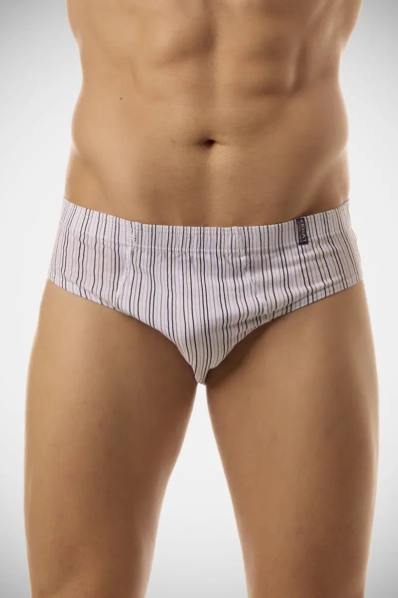 SLIP 301 PACK 2 KEHAT