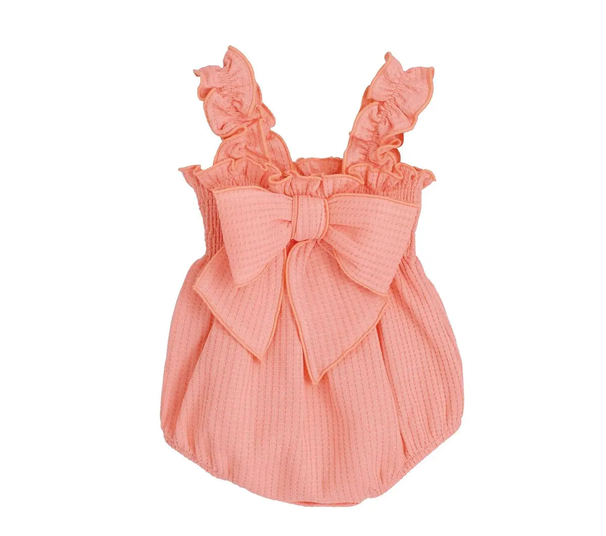 PETO SIKAR 32542 CORAL CALAMARO