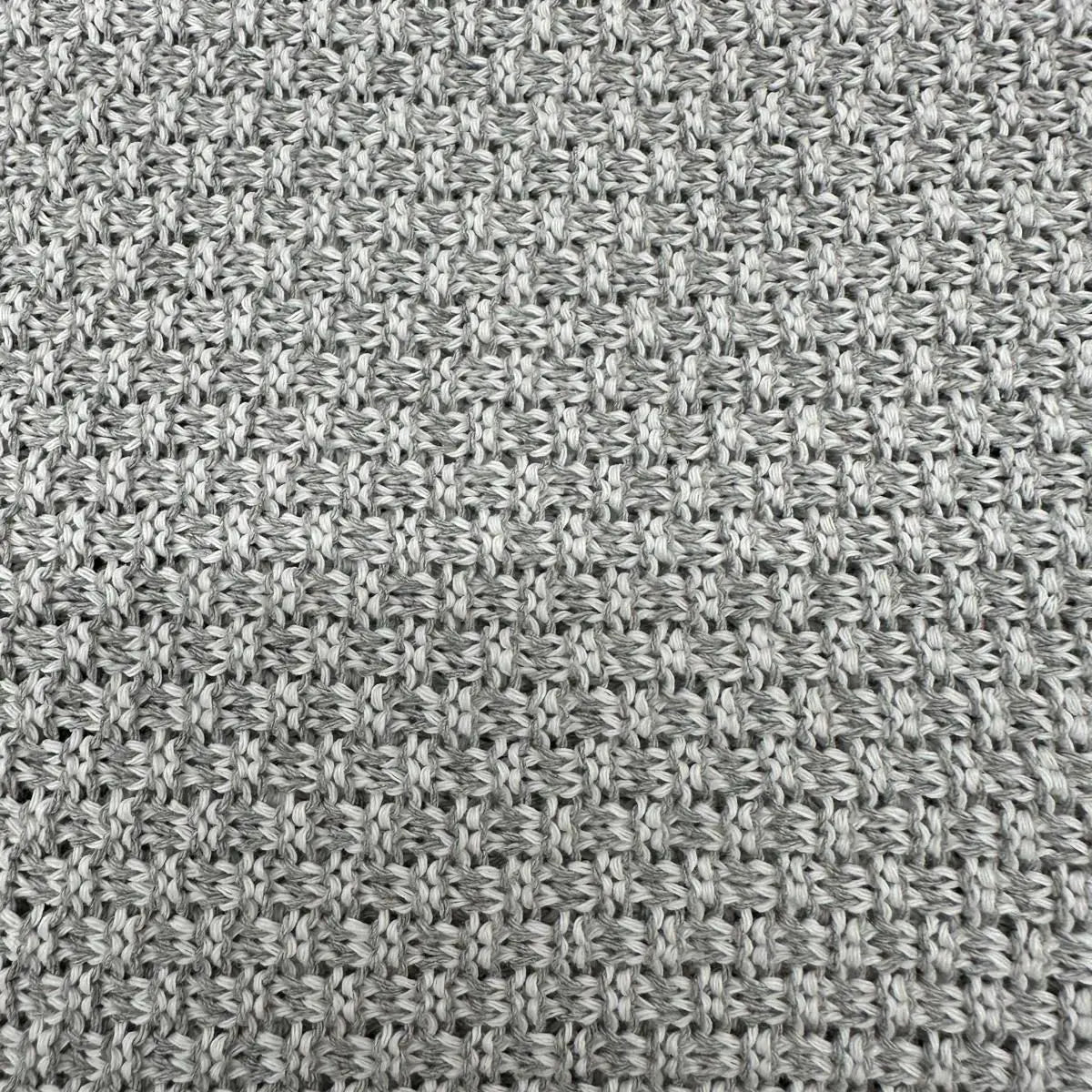 COLCHA MULTIUSOS GRANITO GRIS VIGORE LIBRA