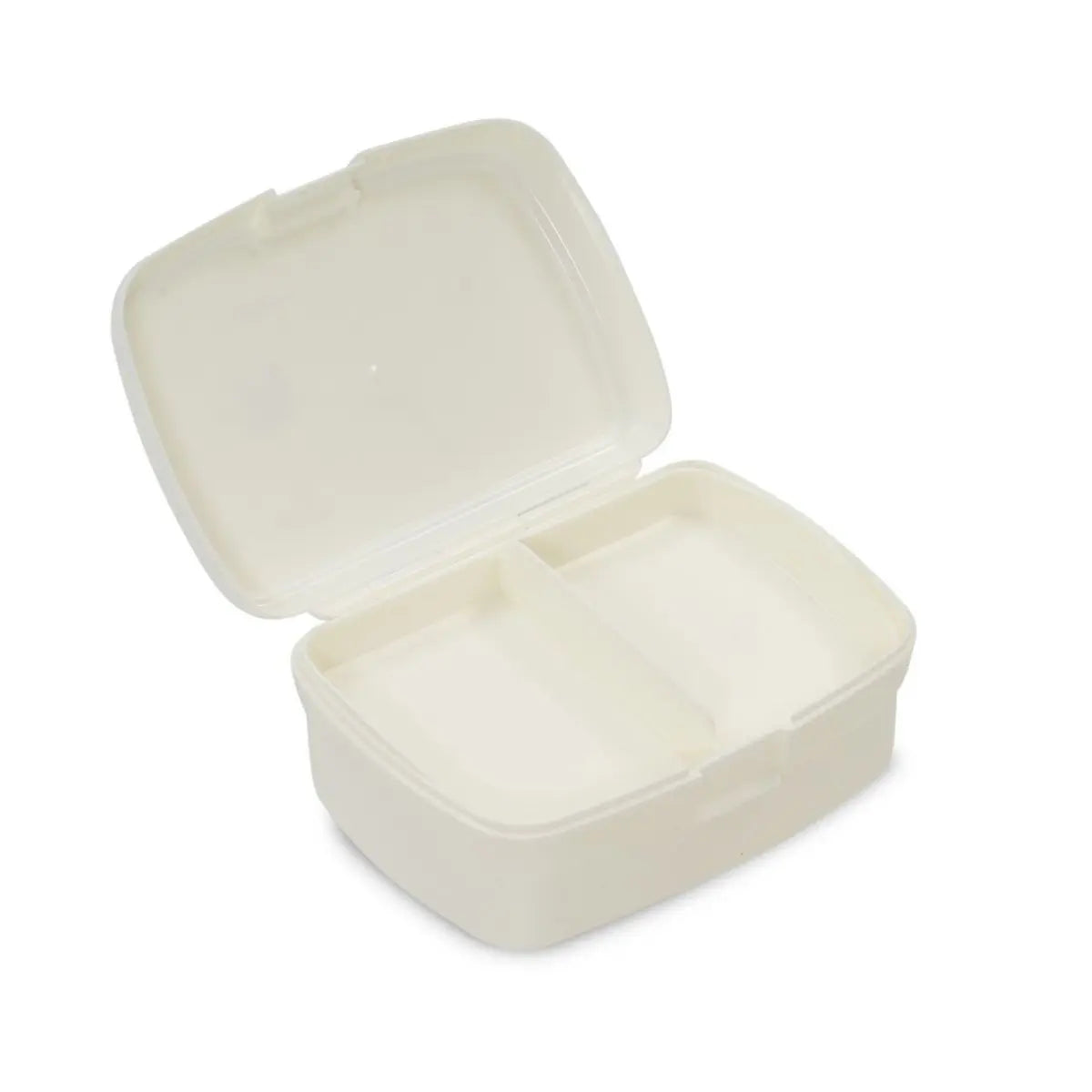 FIAMBRERA DESAYUNO MODELO SAVANNA BEIGE INTERBABY