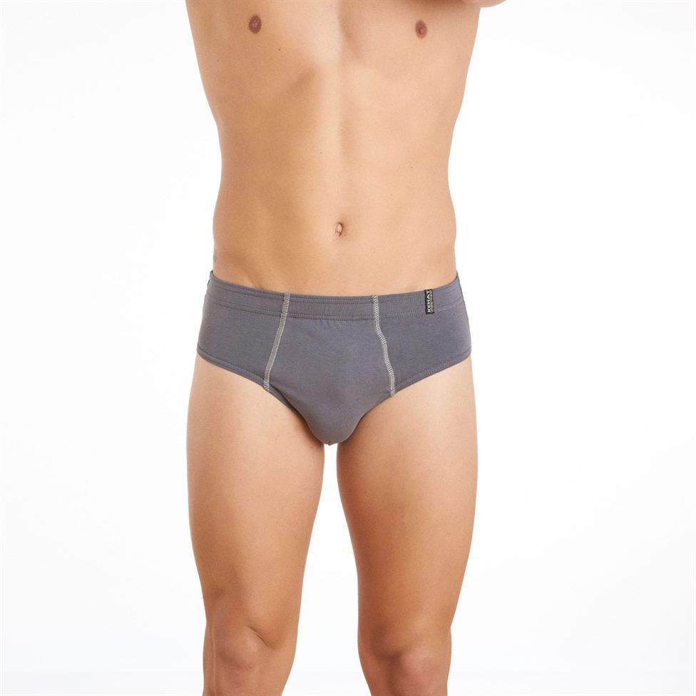 SLIP 901 PACK 2 KEHAT