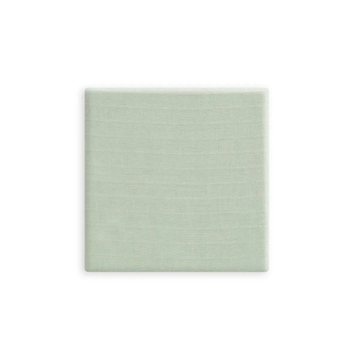 GASAS 80X80 PACK3 MODELO GRANJA KOALA VERDE INTERBABY