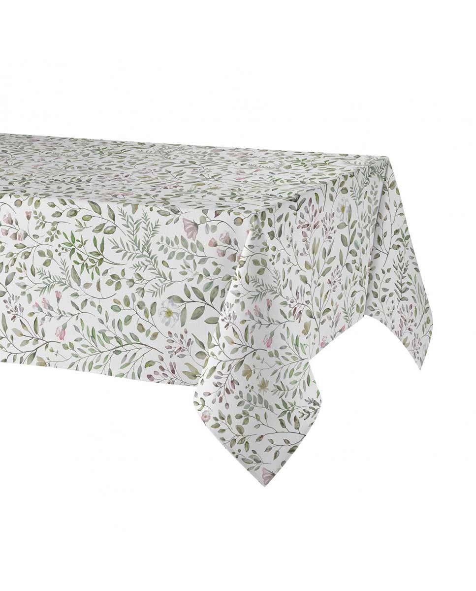 MANTEL RESINADO 8063 JAZMIN ATENAS