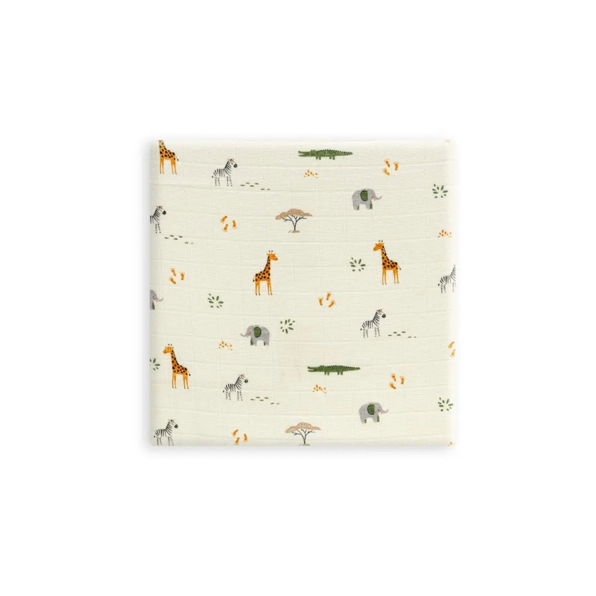 GASAS 80X80 PACK3 MODELO SAVANNA BEIGE INTERBABY