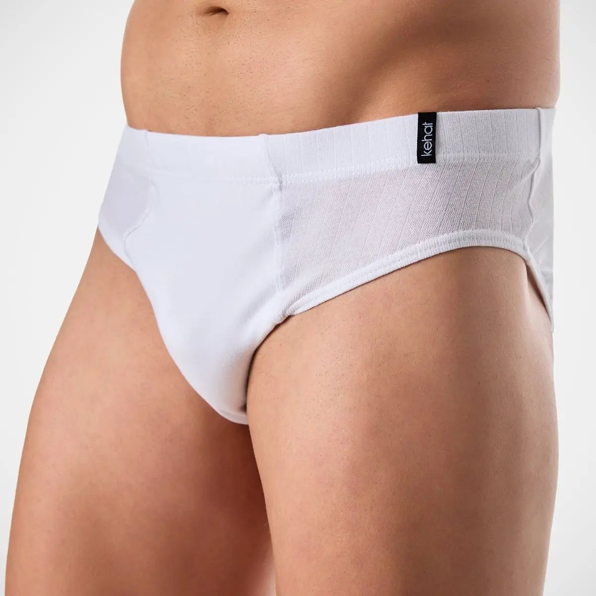 SLIP 354 PACK 2 KEHAT