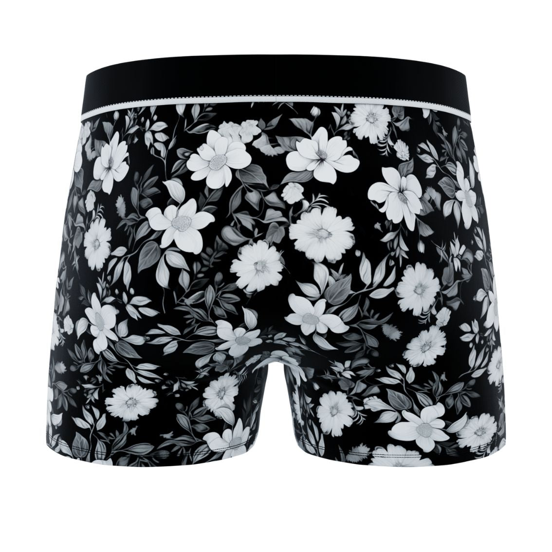BOXER HOMBRE ALGODÓN SIGNATURE SER1 FREEGUN
