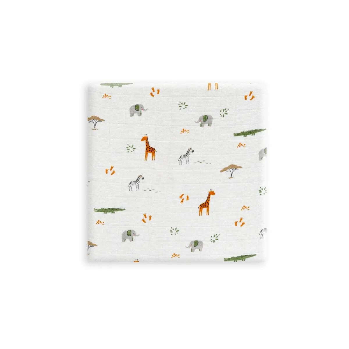 GASAS 80X80 PACK3 MODELO SAVANNA BEIGE INTERBABY