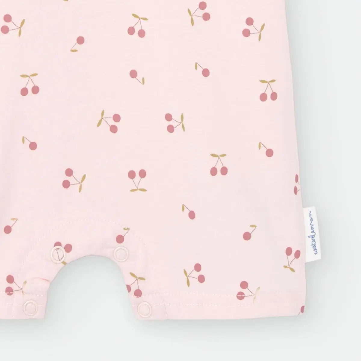 PELELE M/C NIÑA 582-29 WATERLEMON