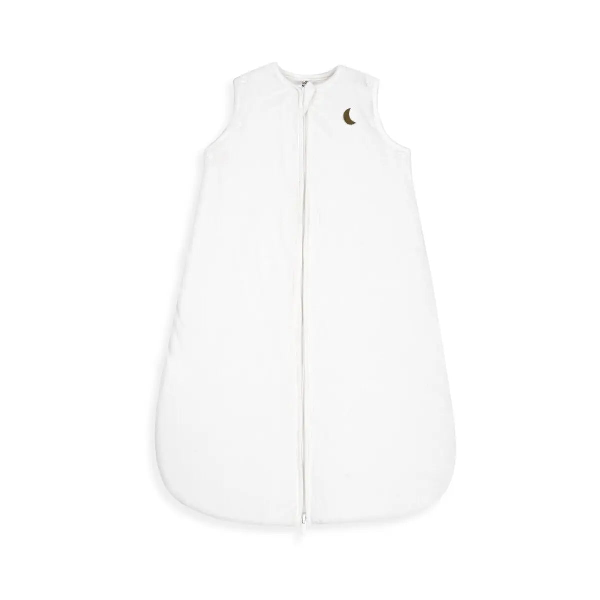 SACO NANA SOFT 70 MOD. LUNA BEIGE INTERBABY