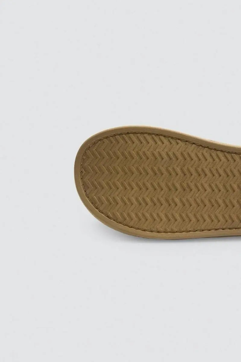 ZAPATILLAS HOMBRE 24081 AMBER YSABEL MORA