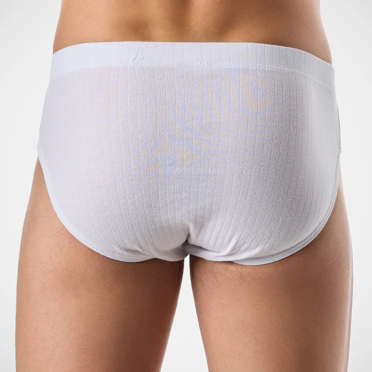 SLIP 354 PACK 2 KEHAT