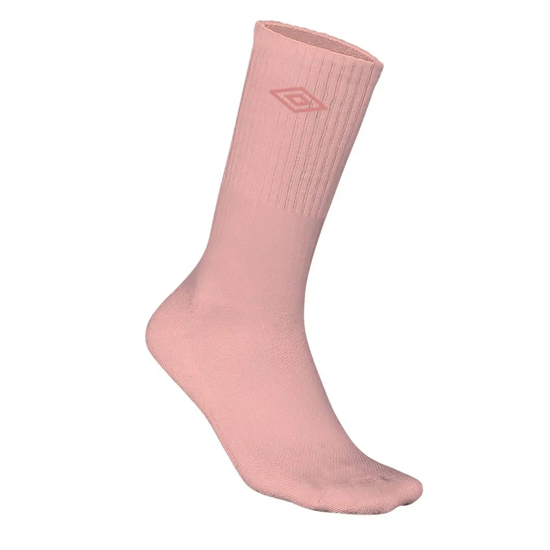 PACK 6 CALCETINES DEPORTIVOS SCS/NEOX6 SURTIDO UMBRO