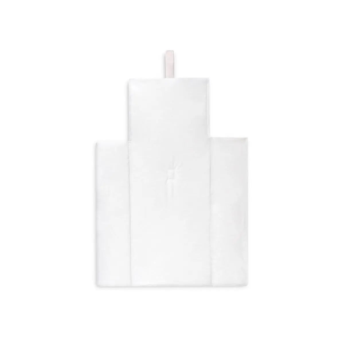VESTIDOR GOFRADO MICROFIBRA ROSA INTERBABY