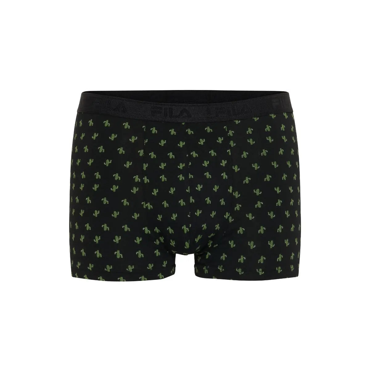 BOXER ESTAMPADO HOMBRE PACK 3 FU5378/3 FILA