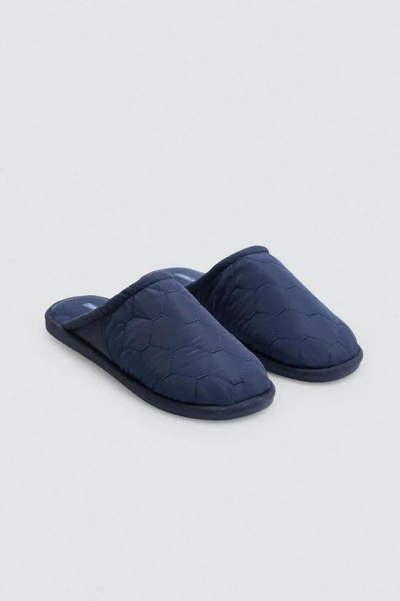 ZAPATILLAS HOMBRE 24082 YSABEL MORA