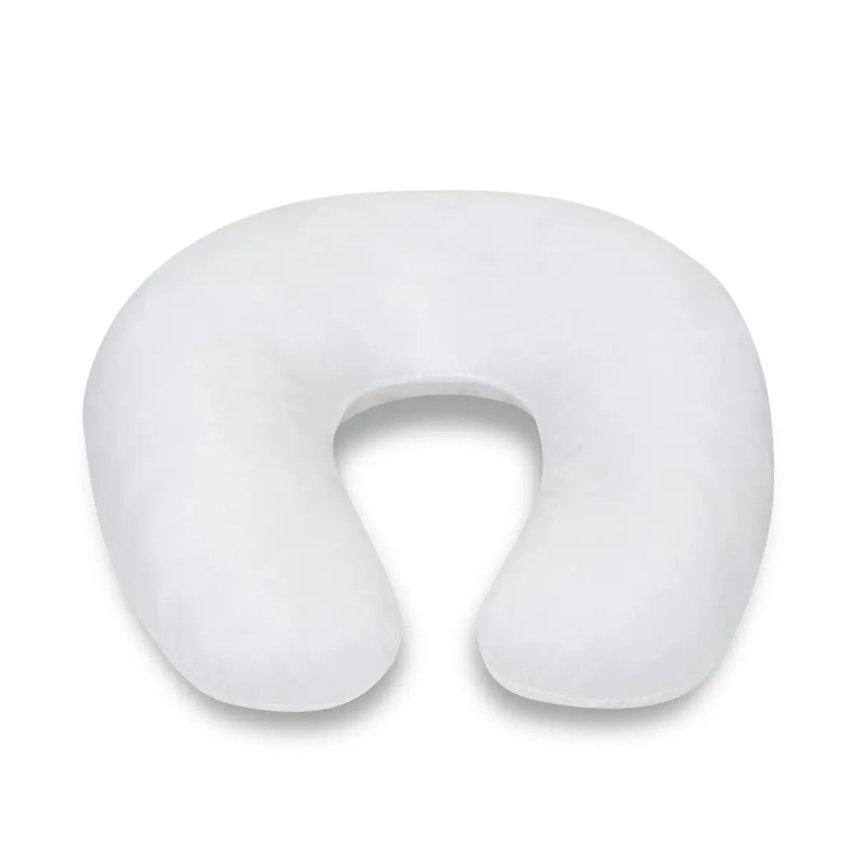 ALMOHADA LACTANCIA MODELO JIRAFA SAVANNA BEIGE INTERBABY