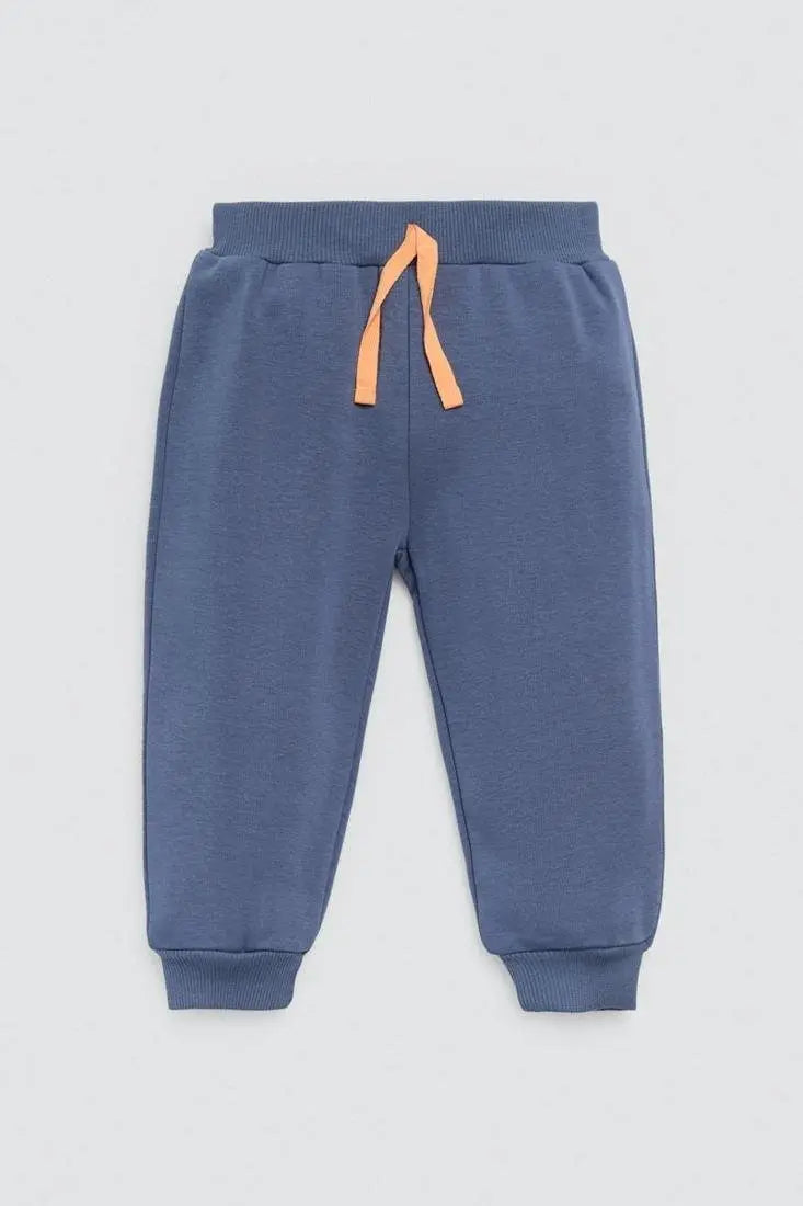 CONJUNTO BEBÉ MANGA LARGA 25597 YSABEL MORA