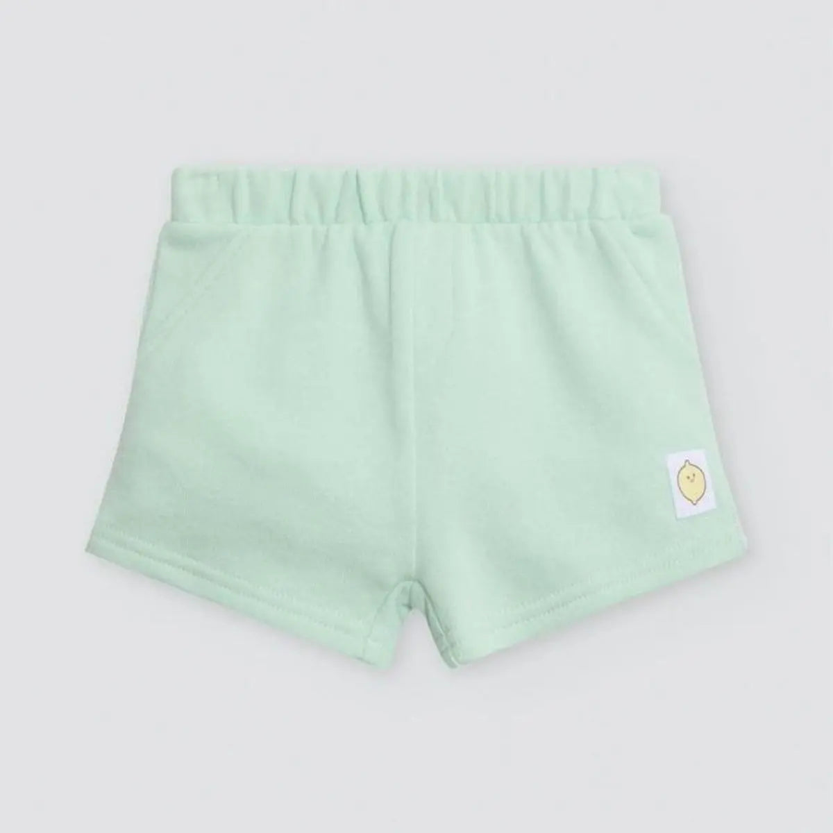 CONJUNTO BEBÉ SIN MANGAS 25630 YSABEL MORA