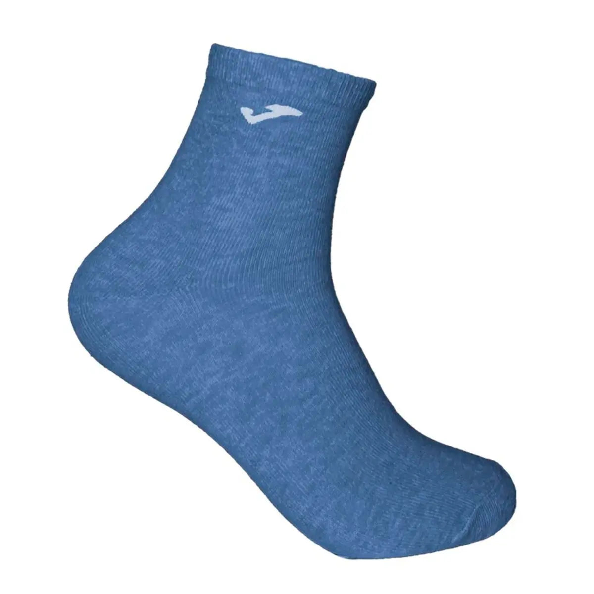 PACK 3 CALCETIN MUJER TOBILLERO JS201714TA SURTIDO 1 JOMA