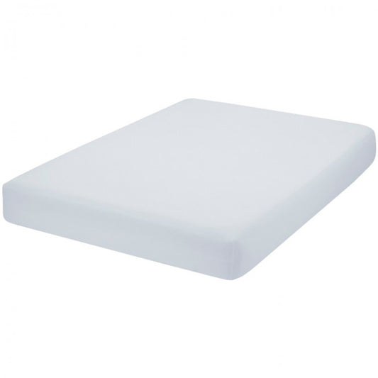 ECOBEL BELNOU WATERPROOF BREATHABLE FITTED SHEET