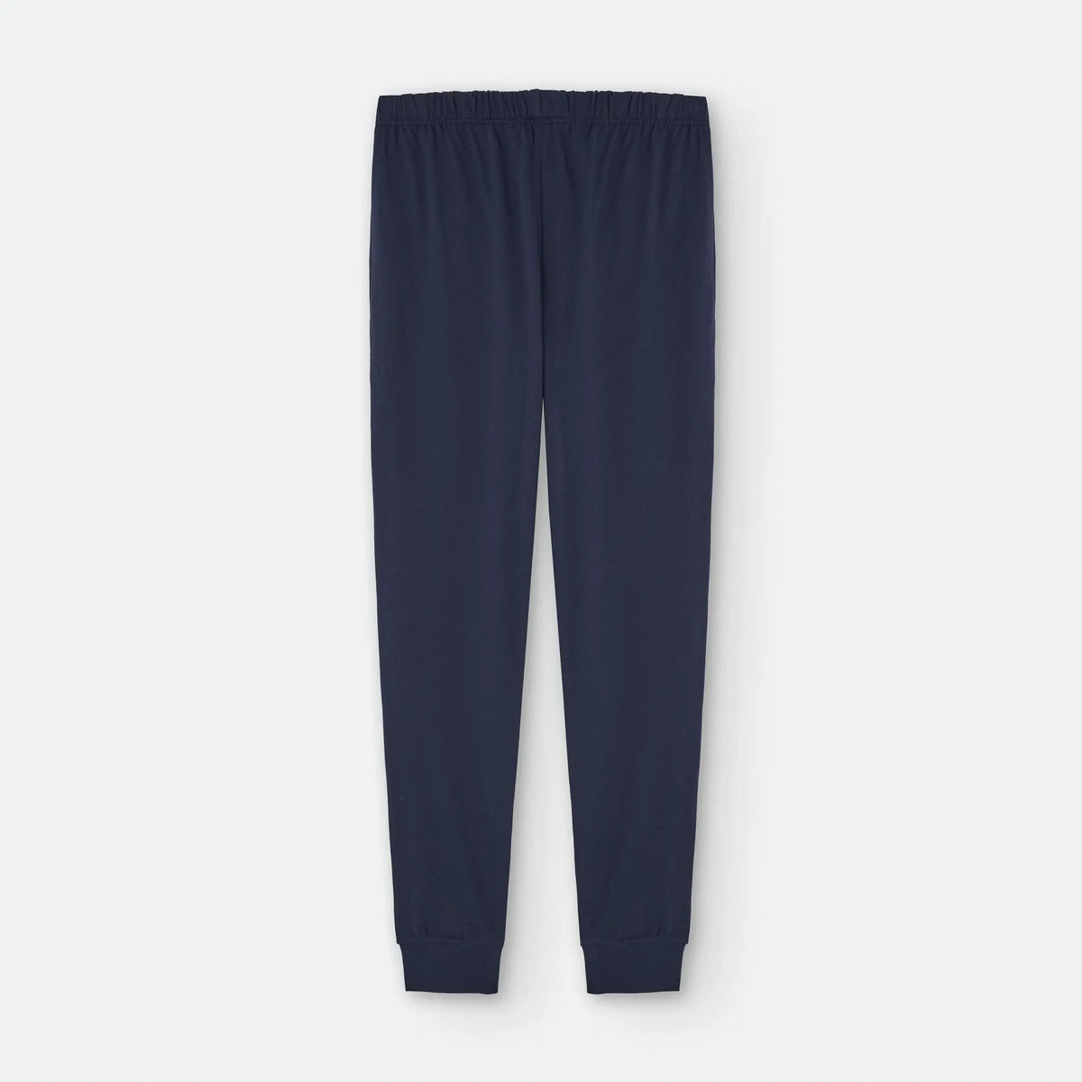 PIJAMA HOMBRE PUNTO 7901 WATERLEMON