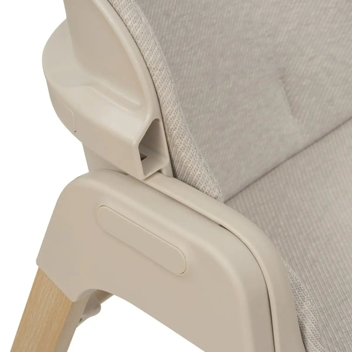 TRONA-AMACA NEW2026 GRIS INTERBABY